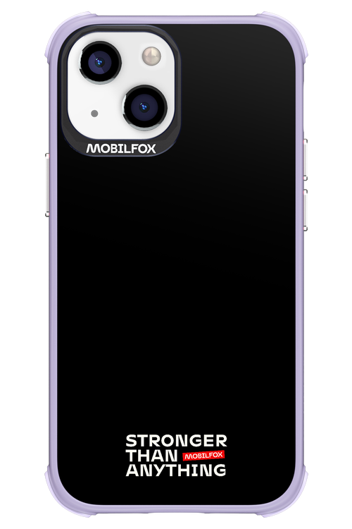 Stronger - Apple iPhone 13 Mini