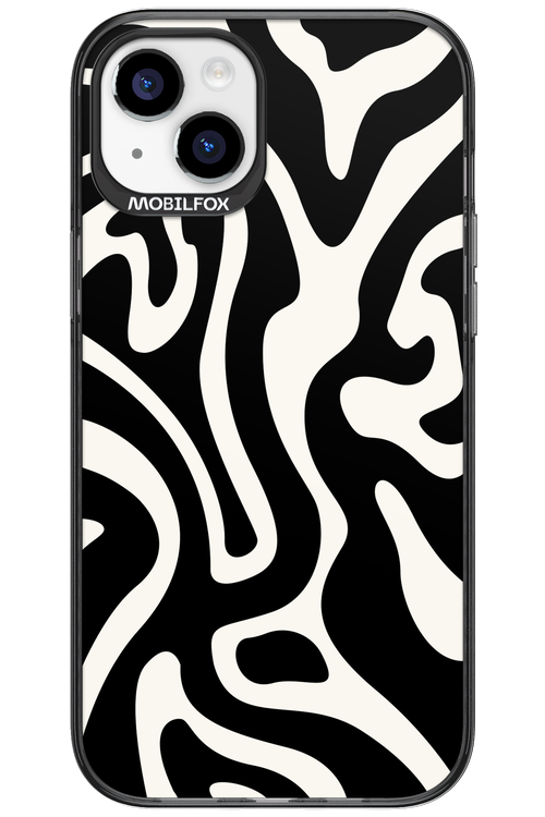 Bee Classy - Apple iPhone 15 Plus