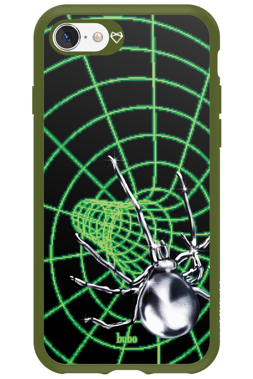 SINGULARITY - Apple iPhone SE 2022