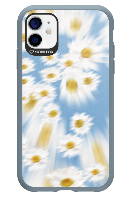 Wiltmille - Apple iPhone 11