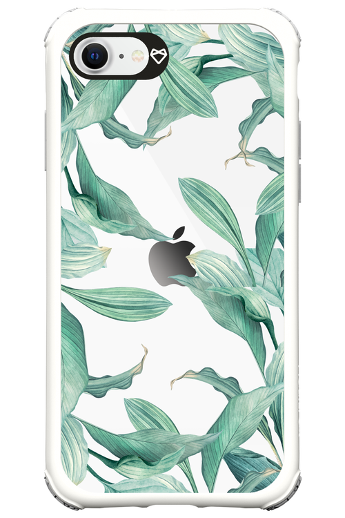 Greenpeace - Apple iPhone SE 2022