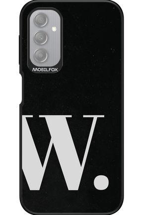 W (Off Space) - Samsung Galaxy A14
