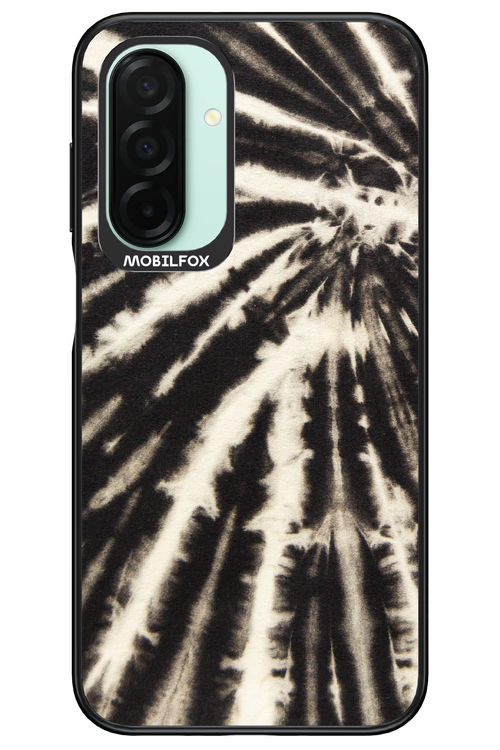 Woodstock 2.0 - Samsung Galaxy A26