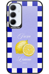 Fresssh - Samsung Galaxy A35