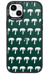 Palm Grid - Apple iPhone 14 Plus