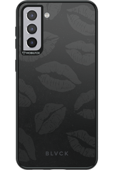 Dark Lips - Samsung Galaxy S21+