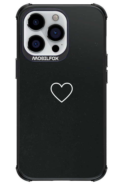 Love Is Simple - Apple iPhone 13 Pro