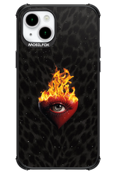 Shit happens - Apple iPhone 15 Plus