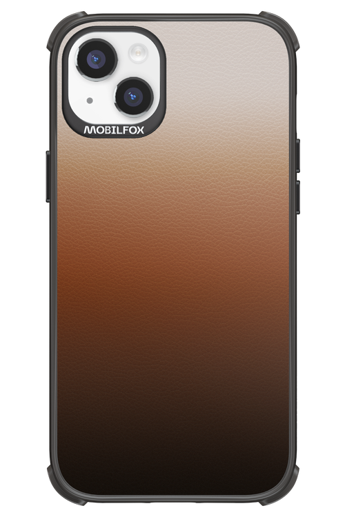 Desert Sunset - Apple iPhone 14 Plus