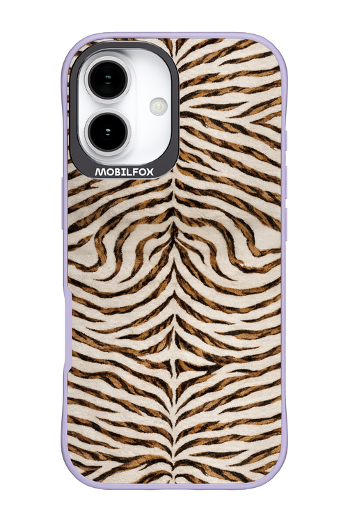 Adventure Charm - Apple iPhone 17