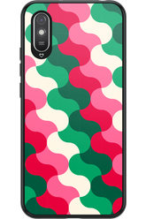 Holiday's Aura - Xiaomi Redmi 9A