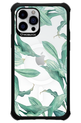 Greenpeace - Apple iPhone 12 Pro