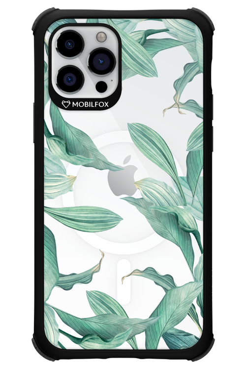 Greenpeace - Apple iPhone 12 Pro