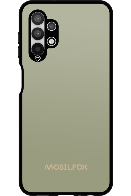 Olive 2.0 - Samsung Galaxy A13 4G