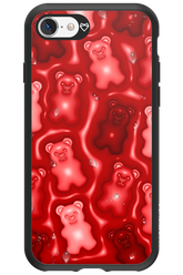 BearCandy - Apple iPhone 8