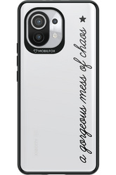 Gorgeous Mess - Xiaomi Mi 11 5G