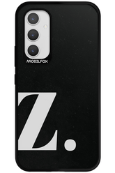 Z (Off Space) - Samsung Galaxy A54