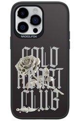Cold Heart Club 2.0 - Apple iPhone 14 Pro Max
