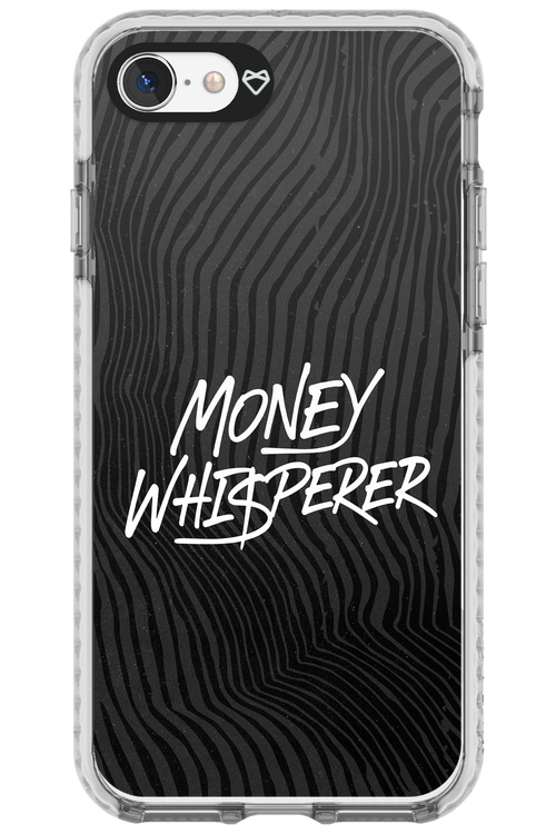 Money Whisperer 2.0 - Apple iPhone SE 2022