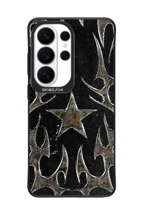 Camo 2.0 - Samsung Galaxy S26 Ultra