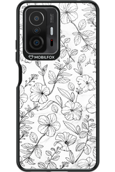 Lineart Beuty - Xiaomi Mi 11T Pro