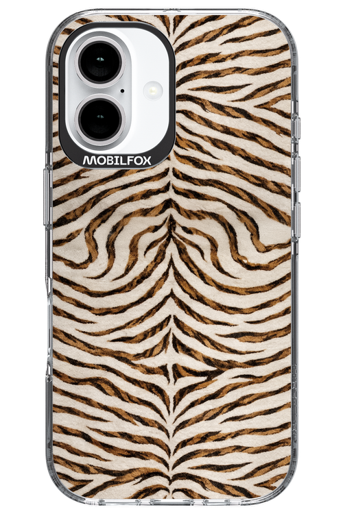 Adventure Charm - Apple iPhone 16