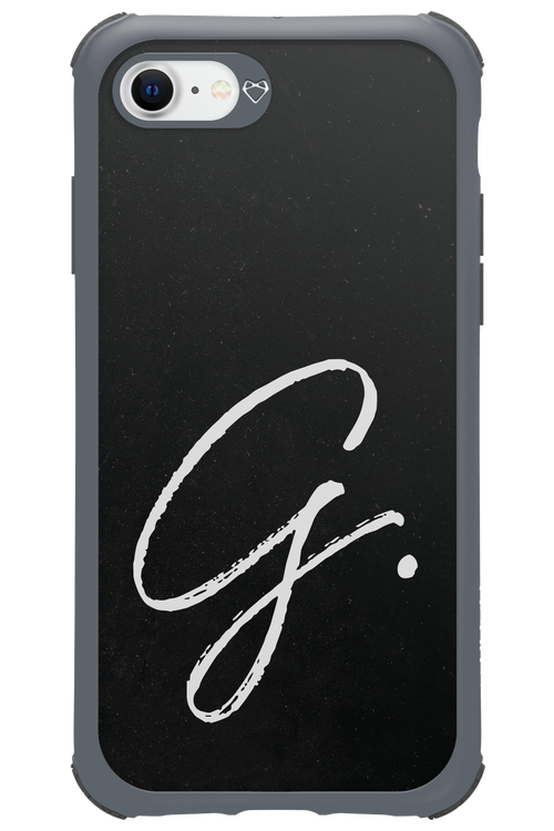(Off Space) G 2.0 - Apple iPhone 7