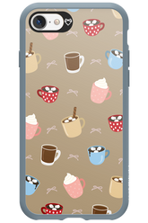 Coco Dream - Apple iPhone 7