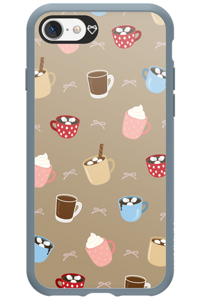 Coco Dream - Apple iPhone 7