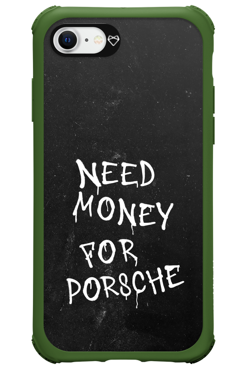 Need Money II - Apple iPhone SE 2022