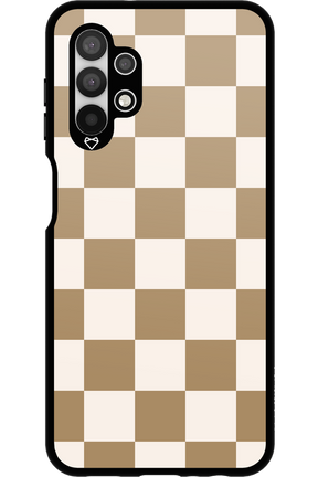 Nude Chess - Samsung Galaxy A13 4G