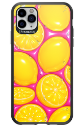 JuicyLemon - Apple iPhone 11 Pro Max