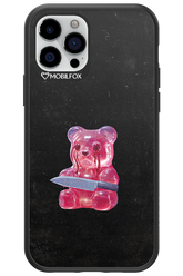 Yummy - Apple iPhone 12 Pro