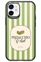 P-Club - Apple iPhone 12 Mini