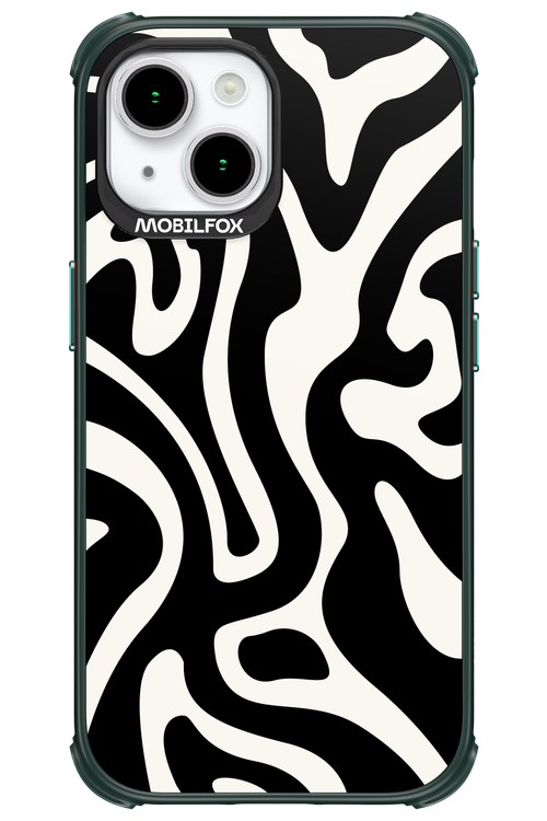 Bee Classy - Apple iPhone 15