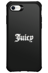 Juicy - Apple iPhone 7