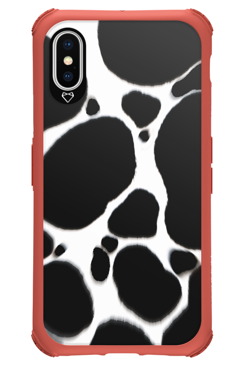 COW - Apple iPhone XS