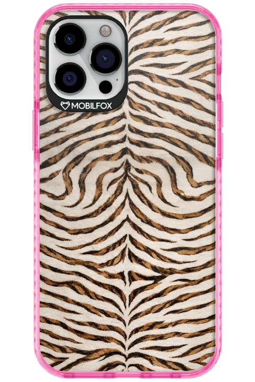 Adventure Charm - Apple iPhone 12 Pro Max