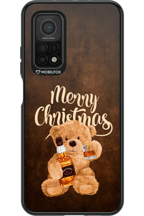 Mrery Chistrsam - Xiaomi Mi 10T 5G