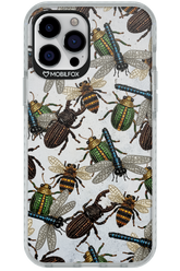 Beetle Gem - Apple iPhone 12 Pro Max