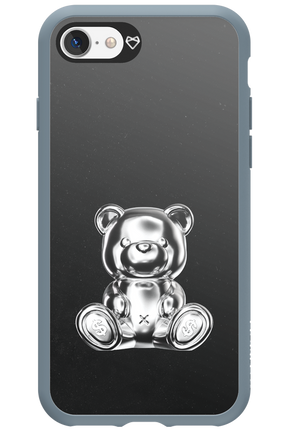 Dollar Bear - Apple iPhone 7