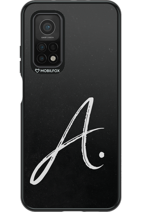 (Off Space) A 2.0 - Xiaomi Mi 10T 5G