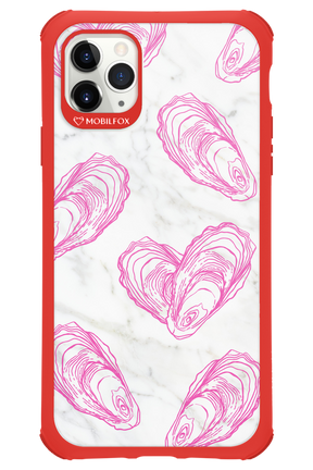 Shelly - Apple iPhone 11 Pro Max