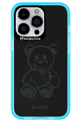 BLVCK BEAR - Apple iPhone 13 Pro