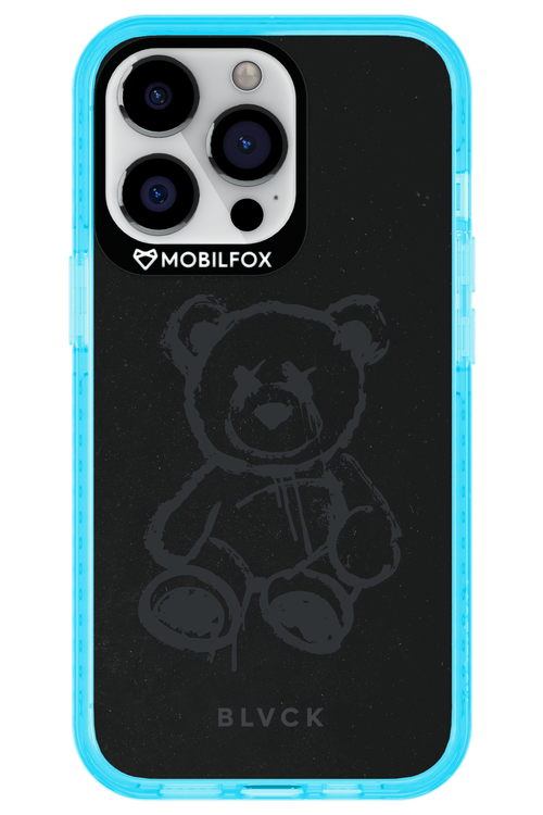 BLVCK BEAR - Apple iPhone 13 Pro