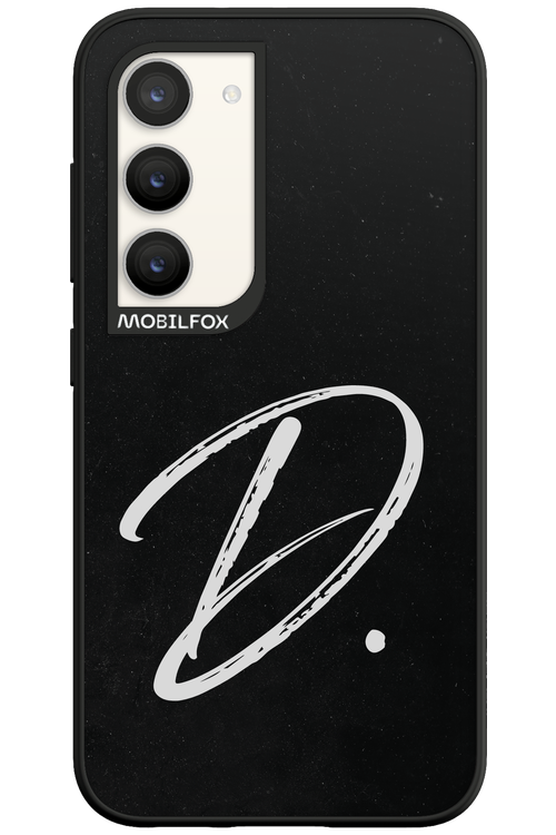 (Off Space) D 2.0 - Samsung Galaxy S23