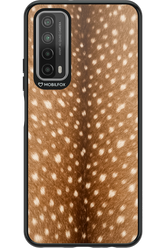 Fawn Dots - Huawei P Smart 2021