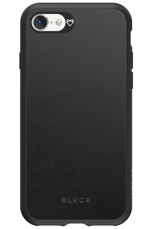 BLVCK - Apple iPhone SE 2022