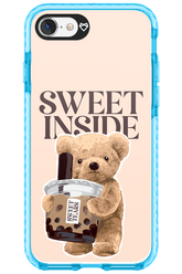 Sweet Inside - Apple iPhone SE 2022