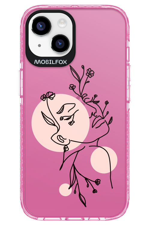 Confidence - Apple iPhone 14